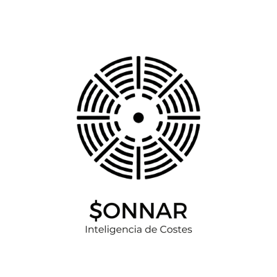 Sonnar